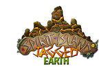 Greater than Games Spirit Island: Jagged Earth Expansion - 1-6 Players, 90-180 Min, 14+ years