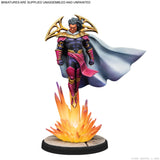 **PRE-ORDER** Asmodee Marvel: Crisis Protocol Avalanche, Exodus & Lady Mastermind Character Pack - Tabletop Superhero Game, Ages 14+, 2 Players, 90 Minute Playtime