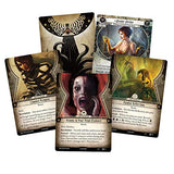 Arkham Horror Living Card Game: Return to Path to Carcosa upgrade Expansion
