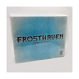 Frosthaven card sleeves (full set)