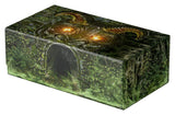 Squaroe: D&D Collectors Case - Tomb of Annihilation
