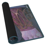 MTG: Reality Fracture - Playmat BLK Unc