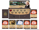 Usaopoly Harry Potter: Hogwarts Battle - the Monster Box of Monsters Expansion Card Game