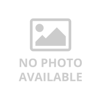 [PRE-ORDER] FINAL FANTASY TCG: 2025 STARTER SET VOLUME 1 (Expected Release 10/03/25)