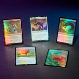 Magic The Gathering Foundations Starter Collection