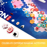 Hanami