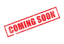 [PRE-ORDER] GUNDAM CARD GAME: STARTER DECK: CELESTIAL DRIVE [ST07] (Expected Release: 01/16/26)