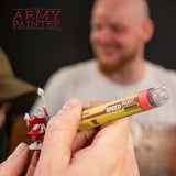 Army Painter: Speed Paint Marker - Mega Set