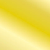 VALLEJO: TRUE METALLIC METAL: RADIANT YELLOW - LIGHT (18 ML)