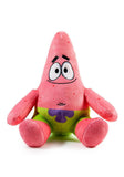 Nickelodeon Nick 90s Patrick Plush [Sitting]