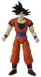 Bandai Dragon Ball Super Dragon Stars Goku Action Figure
