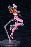 Kotobukiya Thrice Upon A Time EVANGELION Kai Unit 08 Gamma MODEL KIT