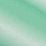 VALLEJO: TRUE METALLIC METAL: BEETLE GREEN - LIGHT (18 ML)