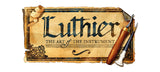 Luthier: The Art of the Instrument
