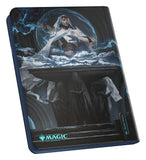 MTG: Reality Fracture - ZF360 9pkt Rare U/MC