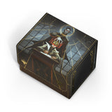 Ultimate Guard MTG: Sidewinder - SOS Vampiric Tutor