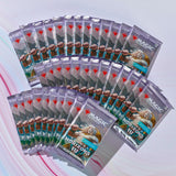 Magic the Gathering: Modern Horizons 3 Play Booster Box (36ct)