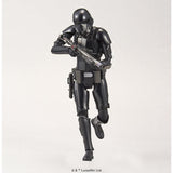 Star Wars Death Trooper 1:12 Scale Model Kit
