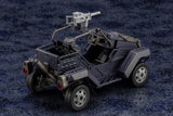 Hexa Gear - Booster Pack 003 Night Stalkers Ver