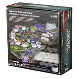 Wizkids tomb of annihilation Board Game