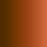 VALLEJO: TRUE METALLIC METAL: ANCIENT COPPER - SHADE (18 ML)