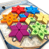 Next Move Games Azul - Summer Pavilion Mini New