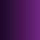 VALLEJO: TRUE METALLIC METAL: AMETHYST PURPLE - SHADE (18 ML)