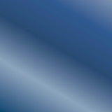 VALLEJO: TRUE METALLIC METAL: ULTRAMARINE BLUE - BASE (18 ML)