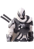 McFarlane Toys DC Multiverse Ghost-Maker 7" Action Figure with Accessories