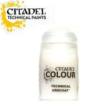 Technical: Ardcoat  (24ml)