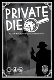 Private Die - Very Good / Base Game
