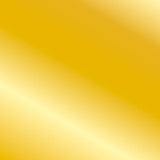VALLEJO: TRUE METALLIC METAL: RADIANT YELLOW - BASE (18 ML)