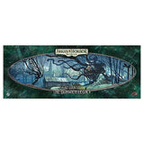 Return to the Dunwich Legacy - Arkham Horror: The Card Game (NEW - In Shrink)
