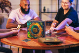 Take Time Board Game