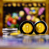 Brotherwise Games Boss Monster: Vault of Villains Expansion