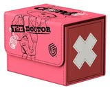 One Piece Side Winder: 80+ XS Chopper