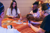 Take Time Board Game