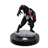 MARVEL HEROCLIX 400: SPIDER-MAN