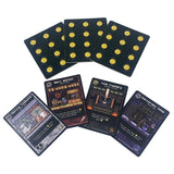 Brotherwise Games Boss Monster: Vault of Villains Expansion