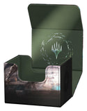 MTG: Reality Fracture - SW100+ GRN R 1