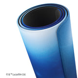 Star Wars Unlimited Stormtrooper Game MAT - Officially Licensed, Full-Color Printed, Playmat, Slip-Resistant 24" by 14" Rubber Mat, Compatible with TCGs & LCGs, Made by Gamegenic