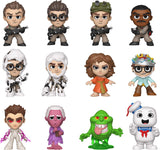 3.5" Mystery Minis Ghostbusters Action Figure (ONE RANDOM FIGURE)