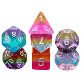 Gaymers Pride Advent Calendar