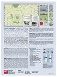US 29th Infantry Division: Fighting Formations