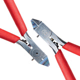 DSPIAE ST-A Ultra-Thin Single Blade Nipper 3.0 for Craft Model