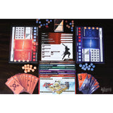 Till The Last Gasp (Preowned)