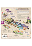 Dice Forge Board Game