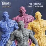 Classic Encounters II - 135 Monsters & Encounters for DND Miniatures Bulk & Dungeons Dragons