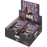 UNION ARENA: GODDESS OF VICTORY: NIKKE (UE14BT) (16CT) Booster Box