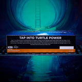 Magic: The Gathering | Teenage Mutant Ninja Turtles - Play Booster Box